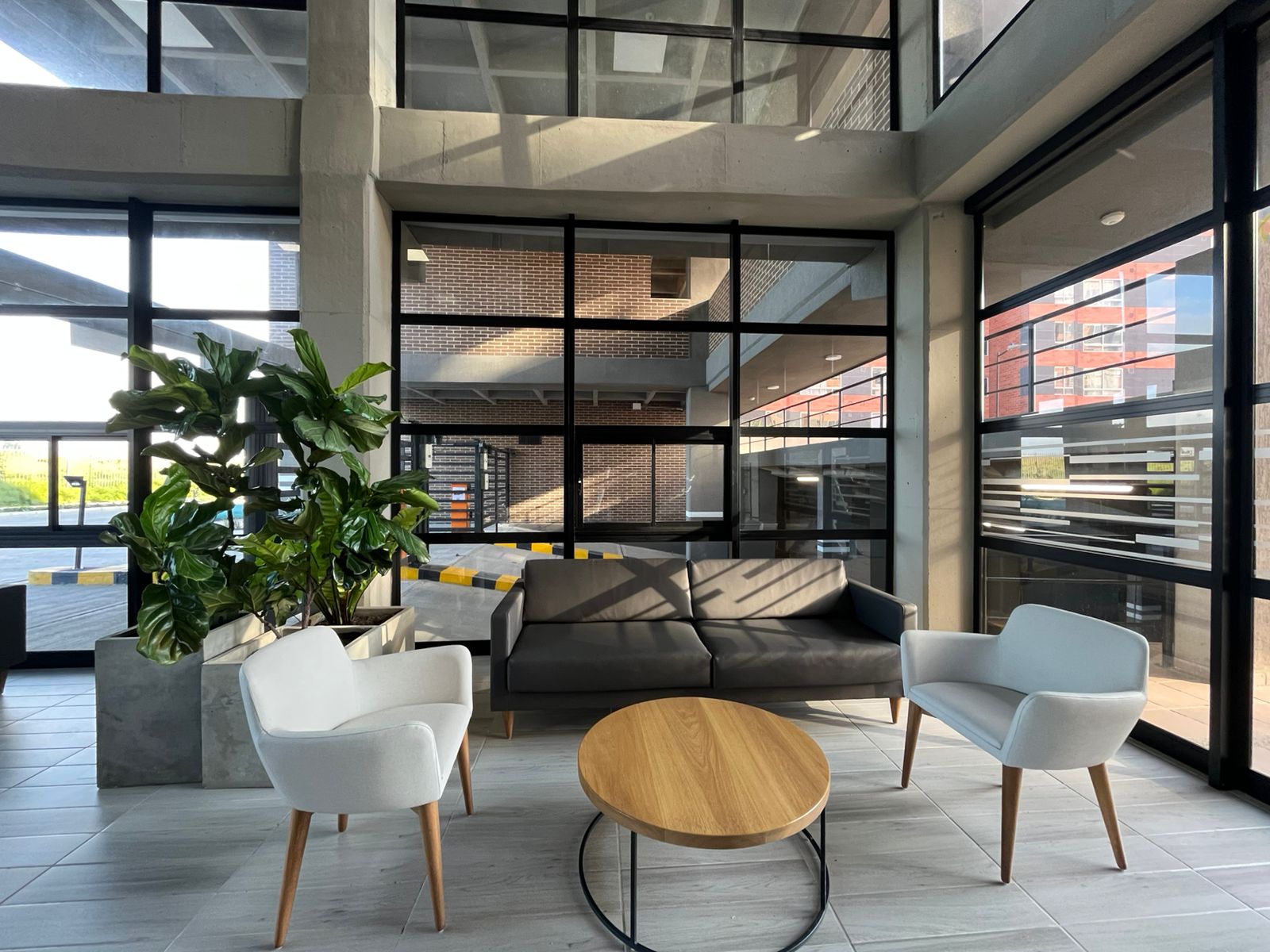 WhatsApp Image 2026-03-27 at 10.10.59 AM.jpeg